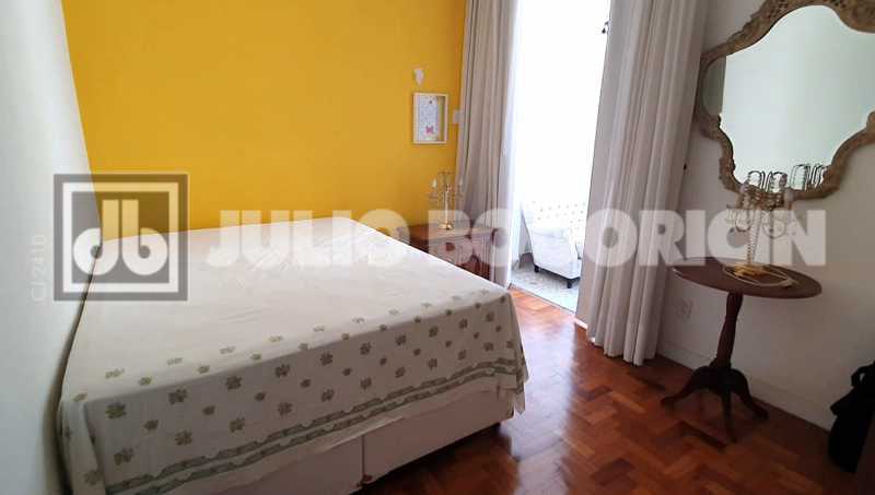 Conheça WhatsApp Image 2026-07-13 at 1 do imóvel - Apartamento 3 quartos à venda Flamengo, Rio de Janeiro - R$ 1.650.000 - JBF38258 - 13 WhatsApp Image 2026-07-13 at 1 - 13
