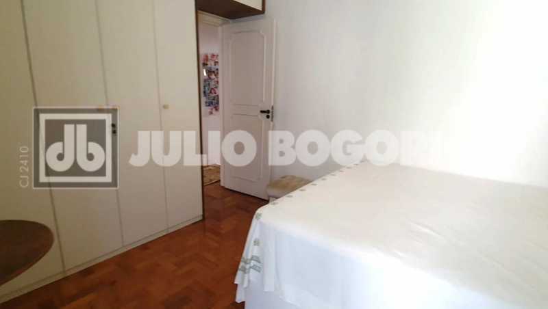 Conheça WhatsApp Image 2026-07-13 at 1 do imóvel - Apartamento 3 quartos à venda Flamengo, Rio de Janeiro - R$ 1.650.000 - JBF38258 - 15 WhatsApp Image 2026-07-13 at 1 - 15