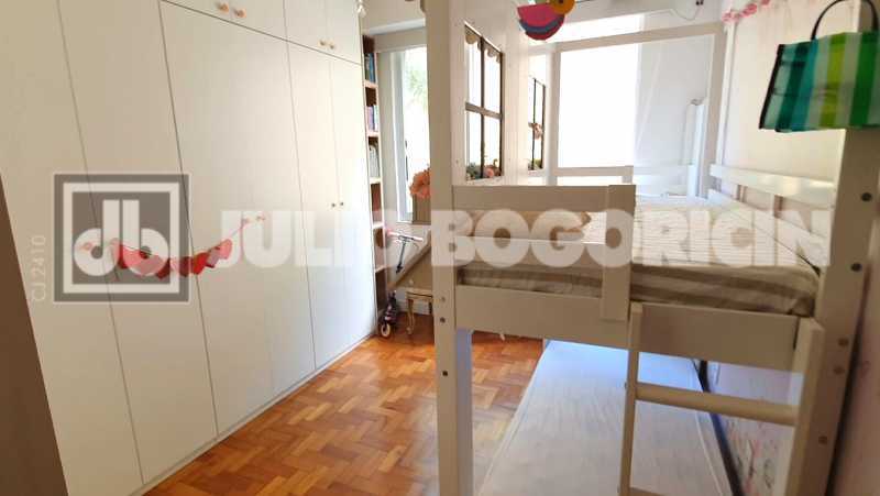 Conheça WhatsApp Image 2026-07-13 at 1 do imóvel - Apartamento 3 quartos à venda Flamengo, Rio de Janeiro - R$ 1.650.000 - JBF38258 - 17 WhatsApp Image 2026-07-13 at 1 - 17