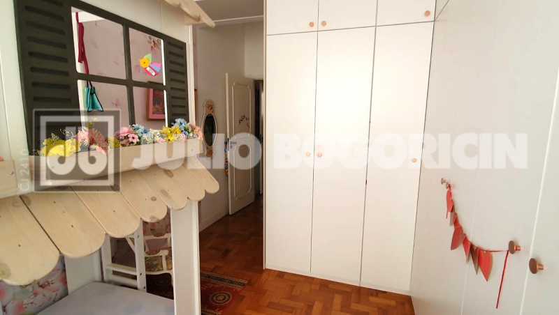 Conheça WhatsApp Image 2026-07-13 at 1 do imóvel - Apartamento 3 quartos à venda Flamengo, Rio de Janeiro - R$ 1.650.000 - JBF38258 - 18 WhatsApp Image 2026-07-13 at 1 - 18