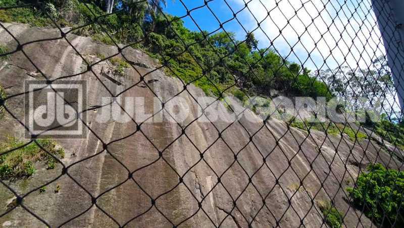 Conheça WhatsApp Image 2026-07-13 at 1 do imóvel - Apartamento 3 quartos à venda Flamengo, Rio de Janeiro - R$ 1.650.000 - JBF38258 - 16 WhatsApp Image 2026-07-13 at 1 - 16