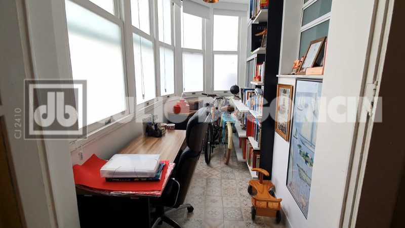 Conheça WhatsApp Image 2026-07-13 at 1 do imóvel - Apartamento 3 quartos à venda Flamengo, Rio de Janeiro - R$ 1.650.000 - JBF38258 - 8 WhatsApp Image 2026-07-13 at 1 - 8