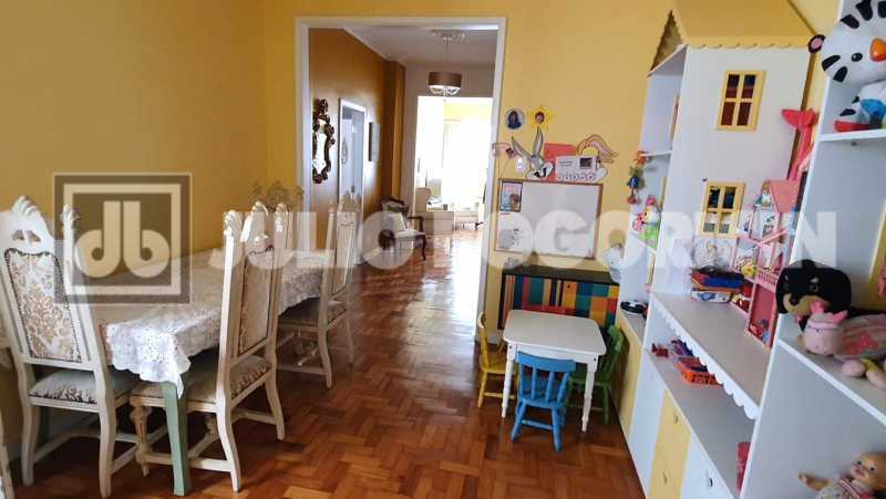 Conheça WhatsApp Image 2026-07-13 at 1 do imóvel - Apartamento 3 quartos à venda Flamengo, Rio de Janeiro - R$ 1.650.000 - JBF38258 - 5 WhatsApp Image 2026-07-13 at 1 - 5