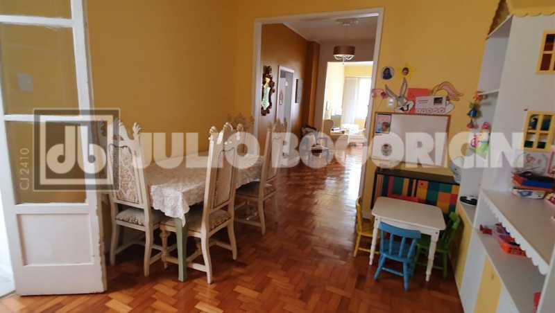 Conheça WhatsApp Image 2026-07-13 at 1 do imóvel - Apartamento 3 quartos à venda Flamengo, Rio de Janeiro - R$ 1.650.000 - JBF38258 - 6 WhatsApp Image 2026-07-13 at 1 - 6