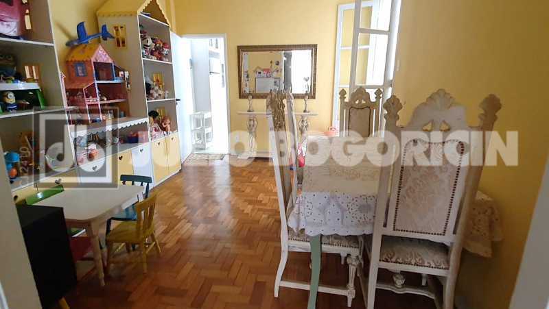 Conheça WhatsApp Image 2026-07-13 at 1 do imóvel - Apartamento 3 quartos à venda Flamengo, Rio de Janeiro - R$ 1.650.000 - JBF38258 - 4 WhatsApp Image 2026-07-13 at 1 - 4