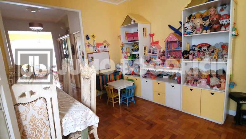 Conheça WhatsApp Image 2026-07-13 at 1 do imóvel - Apartamento 3 quartos à venda Flamengo, Rio de Janeiro - R$ 1.650.000 - JBF38258 - 7 WhatsApp Image 2026-07-13 at 1 - 7