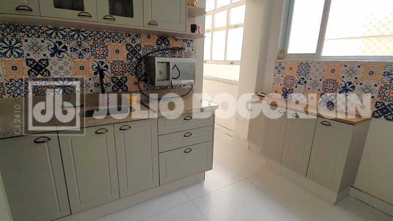 Conheça WhatsApp Image 2026-07-13 at 1 do imóvel - Apartamento 3 quartos à venda Flamengo, Rio de Janeiro - R$ 1.650.000 - JBF38258 - 19 WhatsApp Image 2026-07-13 at 1 - 19