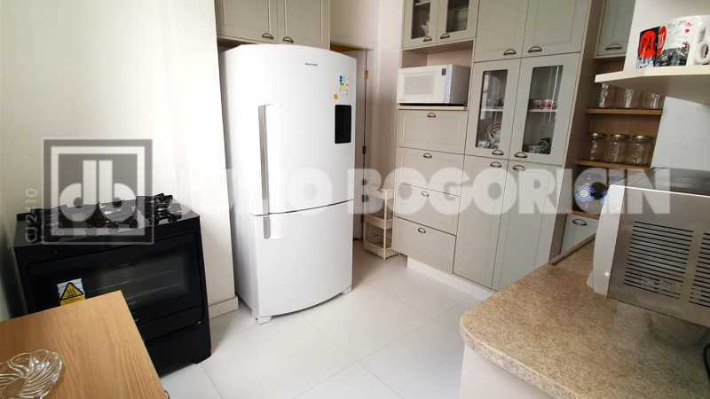 Conheça WhatsApp Image 2026-07-13 at 1 do imóvel - Apartamento 3 quartos à venda Flamengo, Rio de Janeiro - R$ 1.650.000 - JBF38258 - 20 WhatsApp Image 2026-07-13 at 1 - 20