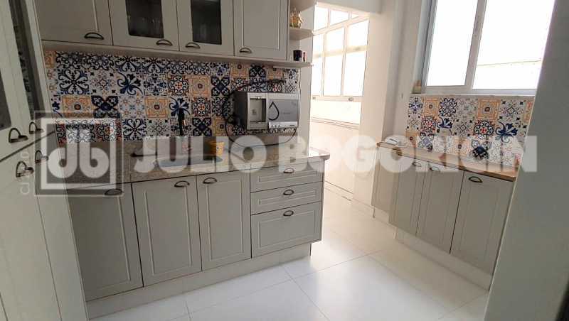Conheça WhatsApp Image 2026-07-13 at 1 do imóvel - Apartamento 3 quartos à venda Flamengo, Rio de Janeiro - R$ 1.650.000 - JBF38258 - 21 WhatsApp Image 2026-07-13 at 1 - 21