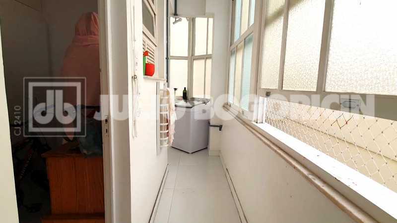 Conheça WhatsApp Image 2026-07-13 at 1 do imóvel - Apartamento 3 quartos à venda Flamengo, Rio de Janeiro - R$ 1.650.000 - JBF38258 - 22 WhatsApp Image 2026-07-13 at 1 - 22
