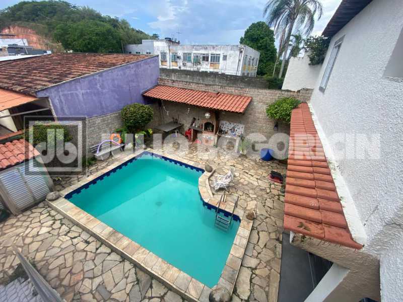 1casacentrodeterrenolinear3qua - 1