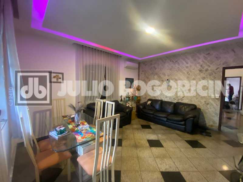 2casacentrodeterrenolinear3qua - 2