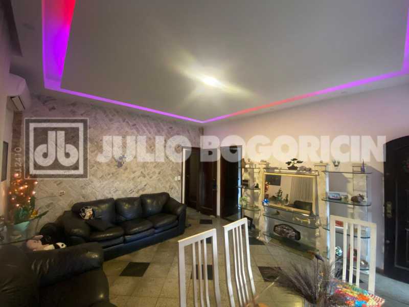 3casacentrodeterrenolinear3qua - 4