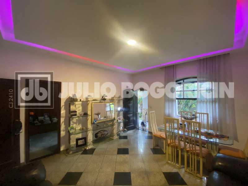 4casacentrodeterrenolinear3qua - 5