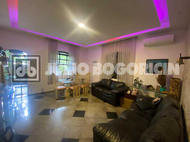 5casacentrodeterrenolinear3qua - 6