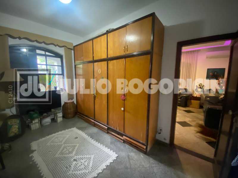 6casacentrodeterrenolinear3qua - 7