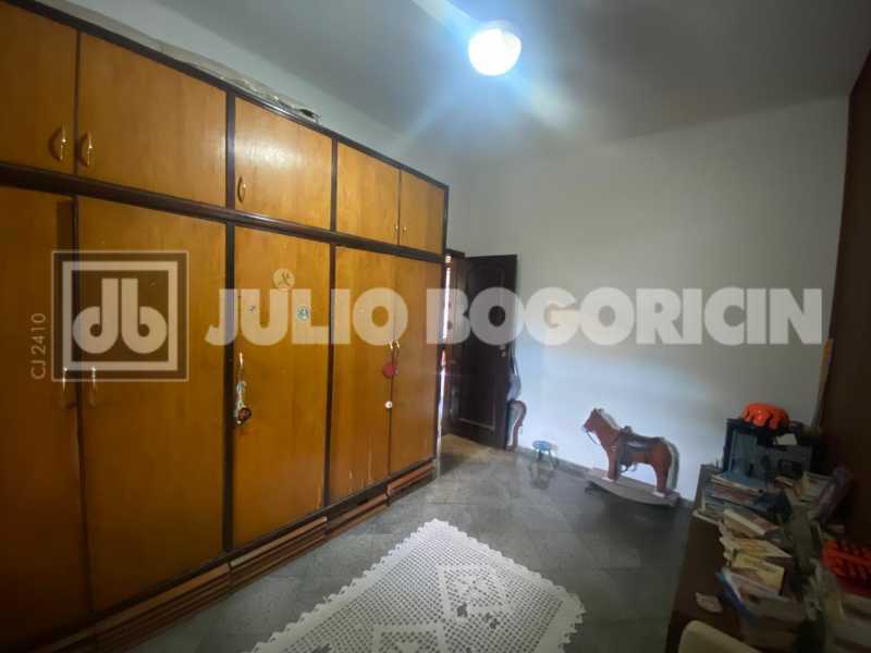 7casacentrodeterrenolinear3qua - 8