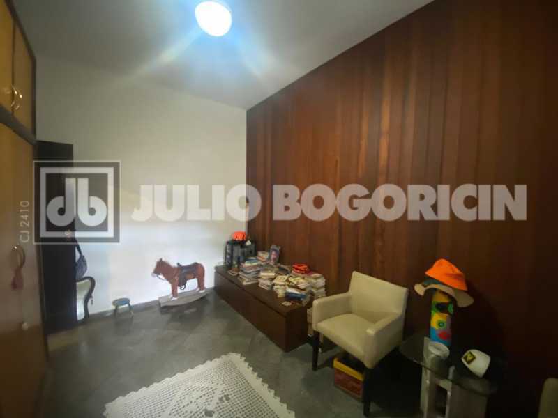 8casacentrodeterrenolinear3qua - 9