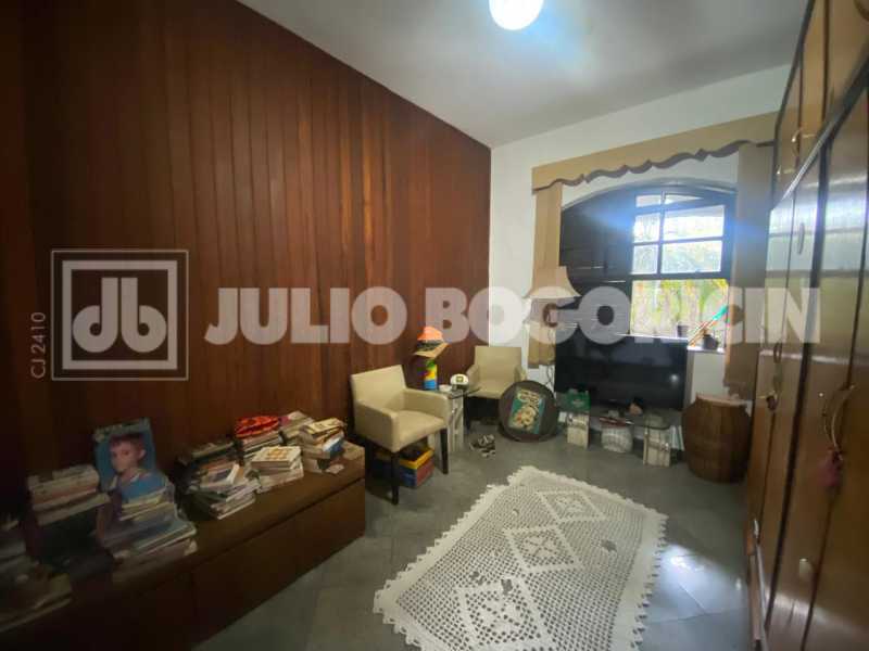 9casacentrodeterrenolinear3qua - 10