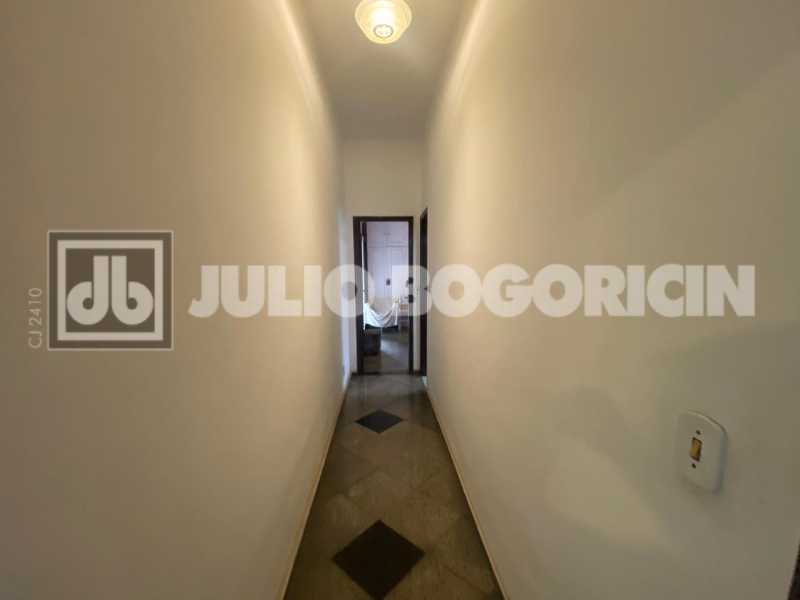 10casacentrodeterrenolinear3qu - 11