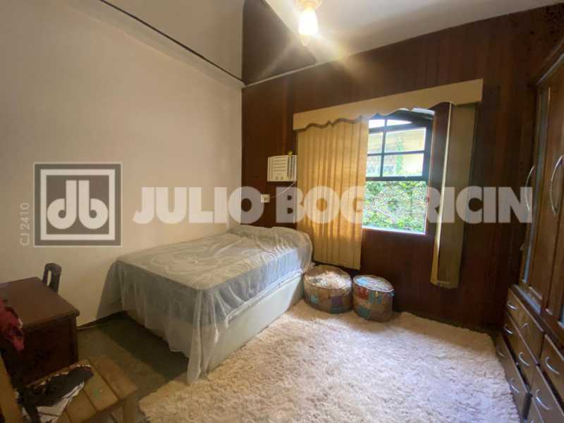 11casacentrodeterrenolinear3qu - 12