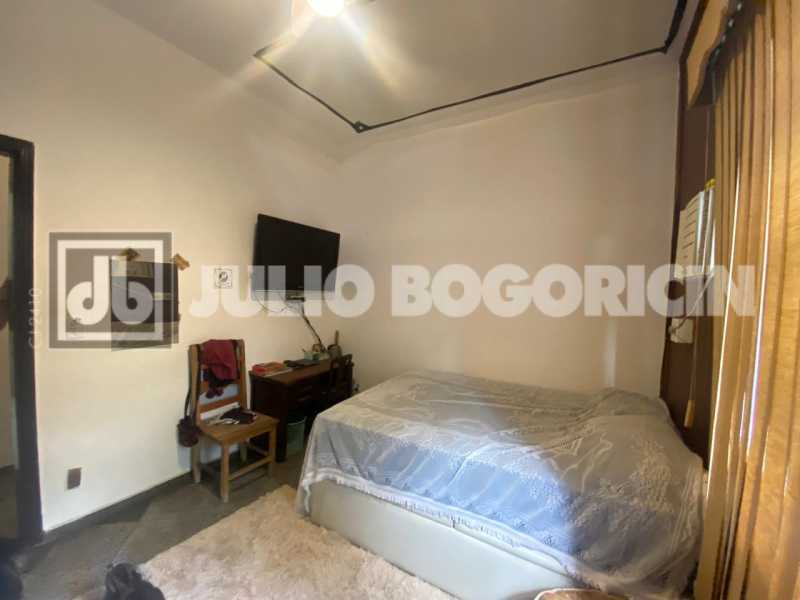 12casacentrodeterrenolinear3qu - 13