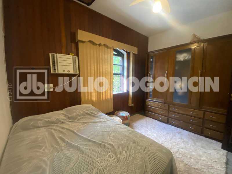 13casacentrodeterrenolinear3qu - 14