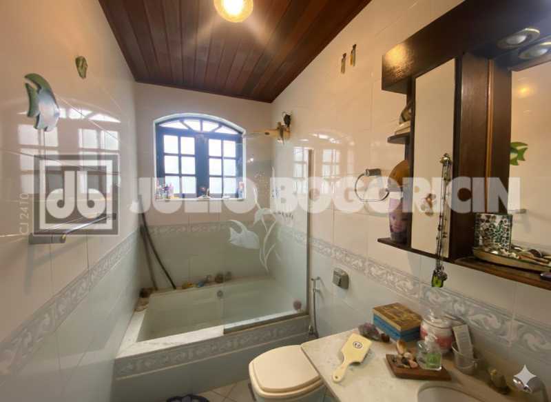 14casacentrodeterrenolinear3qu - 15