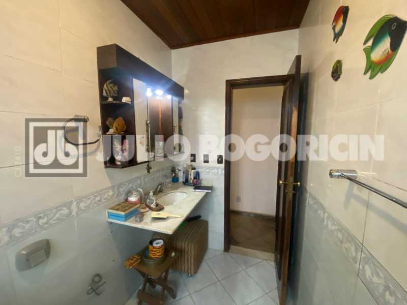 15casacentrodeterrenolinear3qu - 16