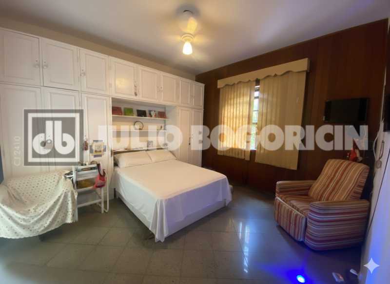 16casacentrodeterrenolinear3qu - 17