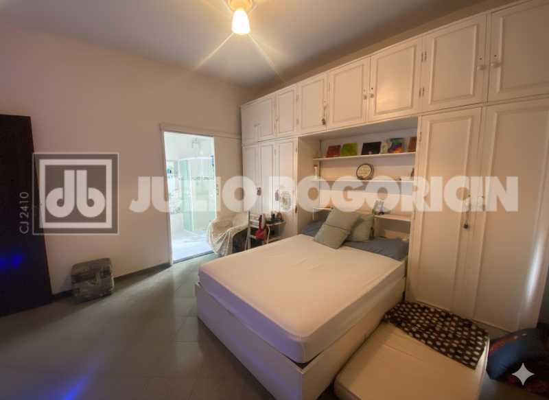 17casacentrodeterrenolinear3qu - 18