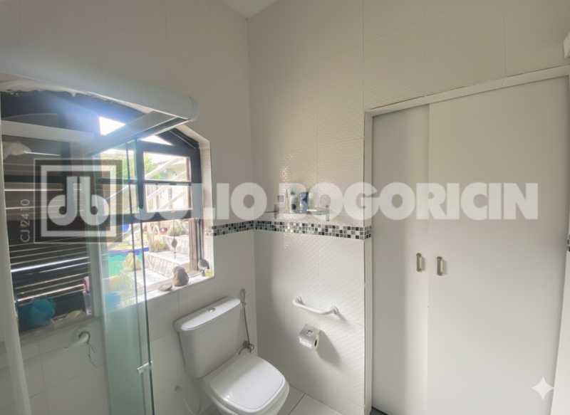 18casacentrodeterrenolinear3qu - 19