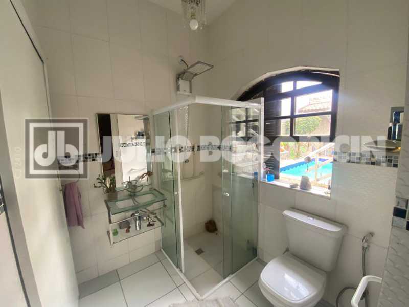 19casacentrodeterrenolinear3qu - 20