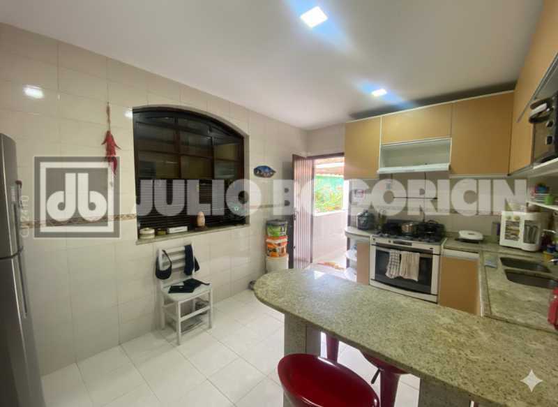 20casacentrodeterrenolinear3qu - 21