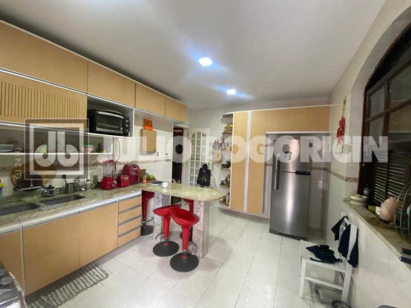 21casacentrodeterrenolinear3qu - 22