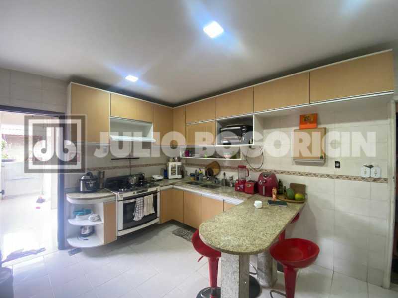 22casacentrodeterrenolinear3qu - 23