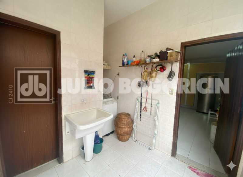 23casacentrodeterrenolinear3qu - 24