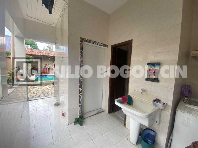 24casacentrodeterrenolinear3qu - 25