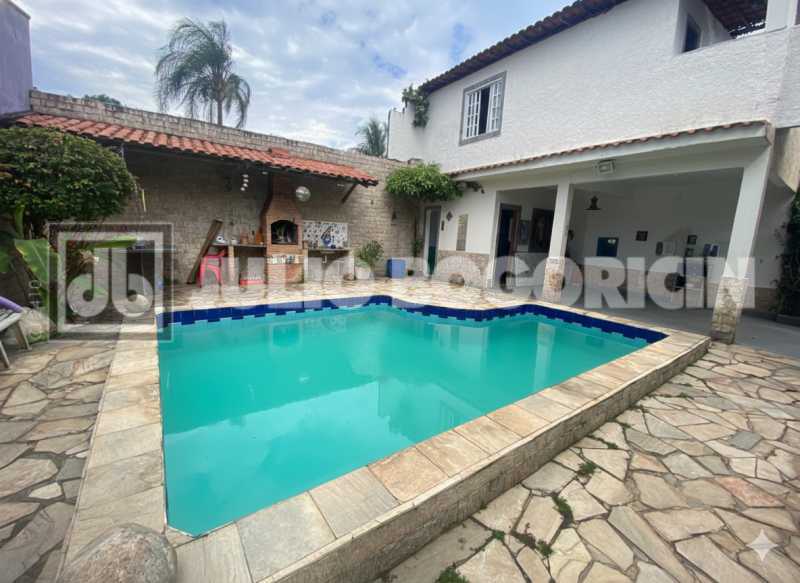 25casacentrodeterrenolinear3qu - 26