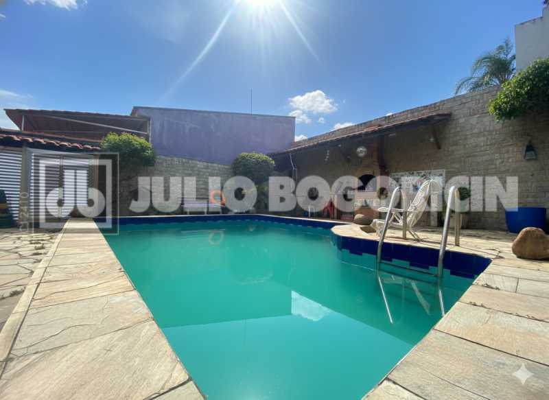 26casacentrodeterrenolinear3qu - 27