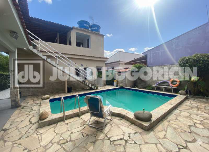 27casacentrodeterrenolinear3qu - 28