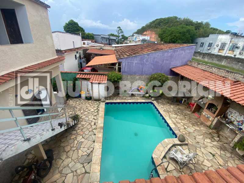 28casacentrodeterrenolinear3qu - 29