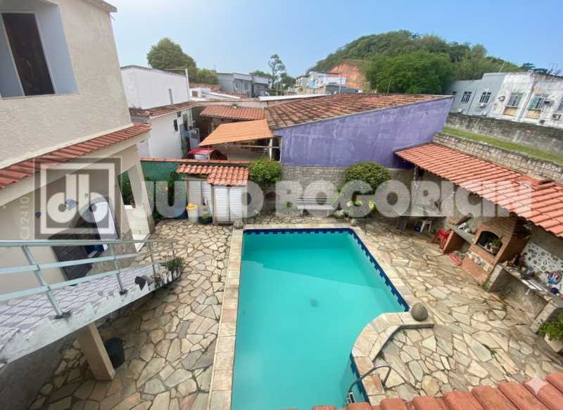 29casacentrodeterrenolinear3qu - 30