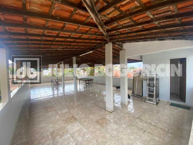 30casacentrodeterrenolinear3qu - 3