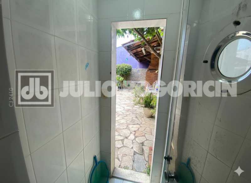 31casacentrodeterrenolinear3qu - 31