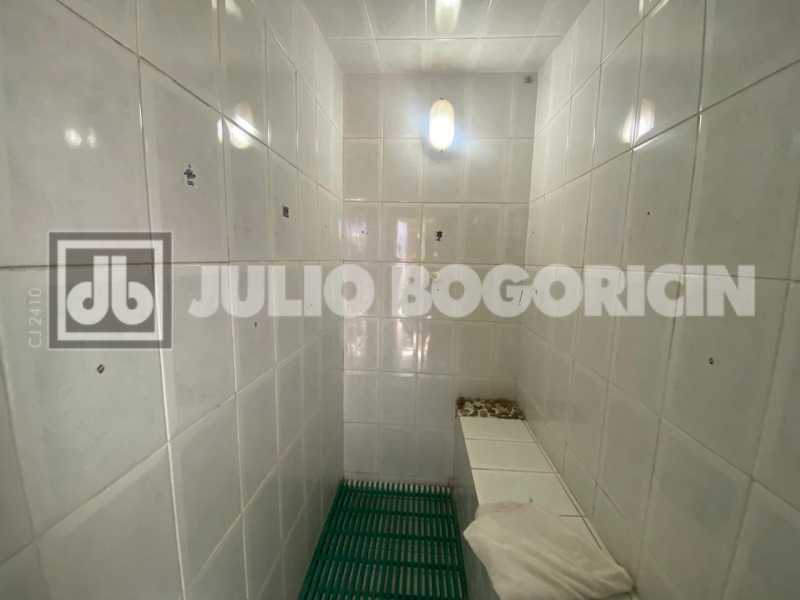 32casacentrodeterrenolinear3qu - 32