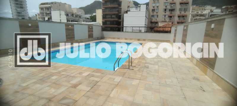 piscina 1 - 22
