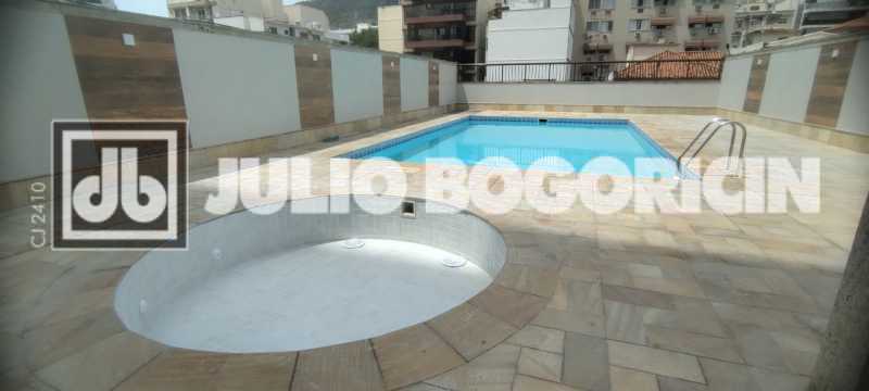 piscina 2 - 40