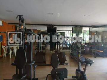 Imperdível - Lindo apartamento, varandão, salão, 3 quartos, suíte, varandão, infra estrutura, 3 vagas. - JBT305365 Imperdível - Lindo apartamento, varandão, salão, 3 quartos, suíte, varandão, infra estrutura, 3 vagas. - JBT305365