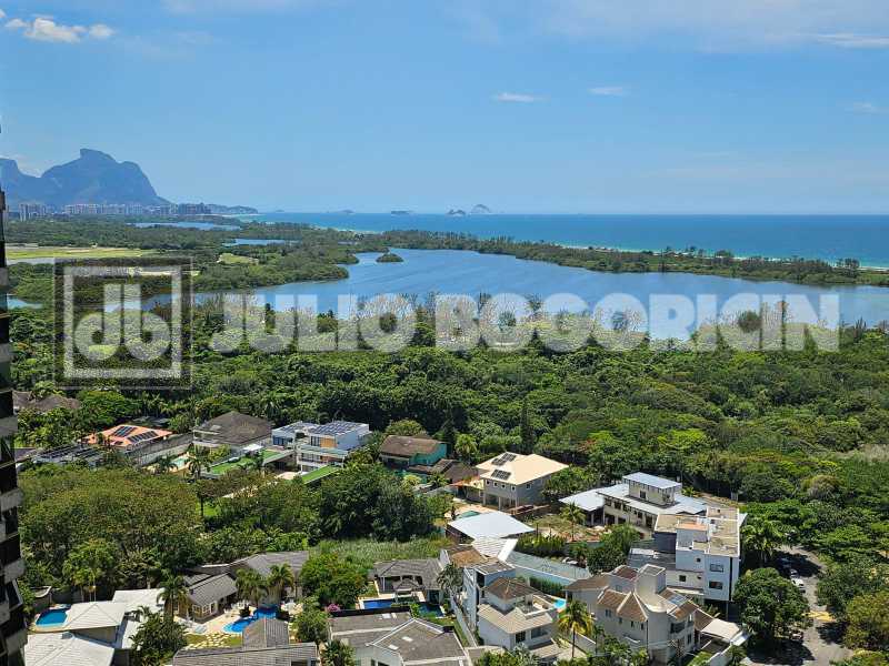 9c016392-41be-4ac2-92aa-6cd524 - 4